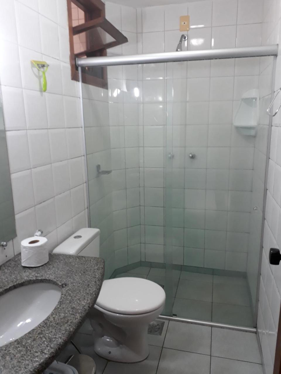 Casa Porto Mar America