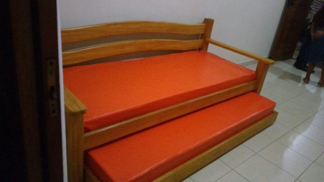 Apartamento Casa Porto Mar America *
