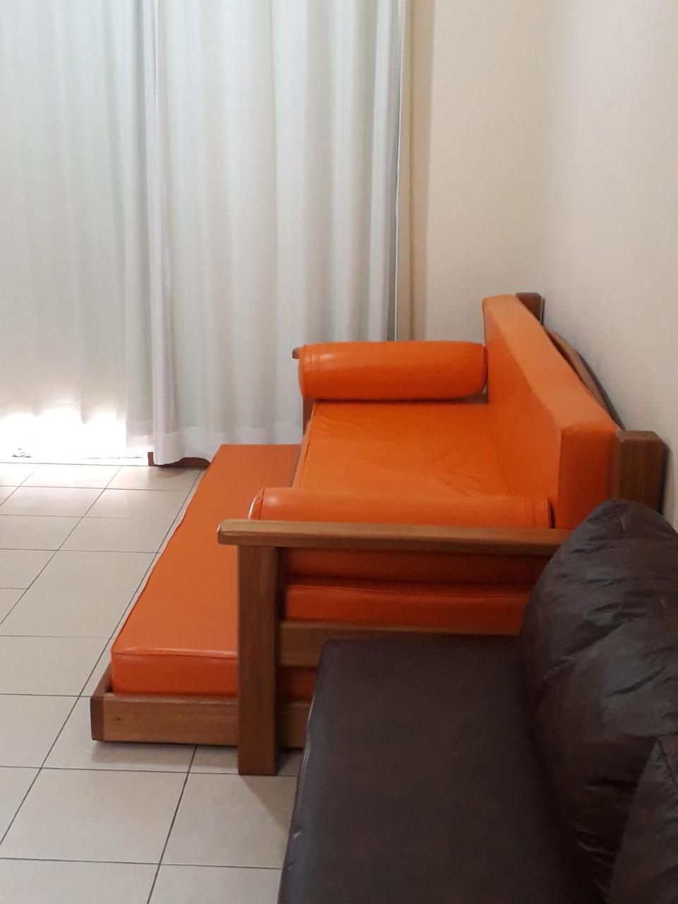 Apartamento Casa Porto Mar America *