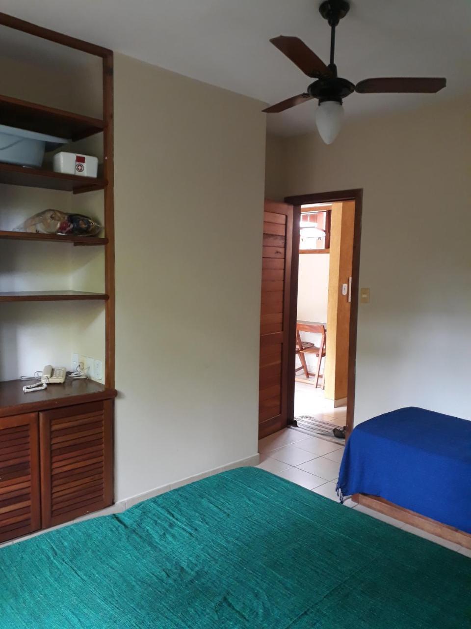 Apartamento Casa Porto Mar America *